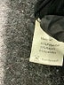 Grecerelle Solid Black Casual Dress Size S - photo 8