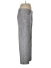Nic + Zoe Tweed Gray Jeans Size 32 waist - photo 4