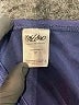 Mossimo Solid Blue Swimsuit Bottoms Size S - photo 3