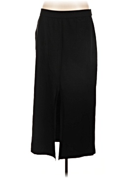 Eileen Fisher Formal Skirt