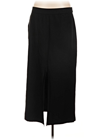 Eileen Fisher Formal Skirt (view 1)