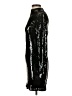Express Black Cocktail Dress Size XS - photo 5