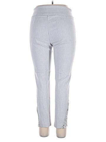 Attyre New York Casual Pants (view 2)