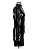 Express Black Cocktail Dress Size XS - photo 4