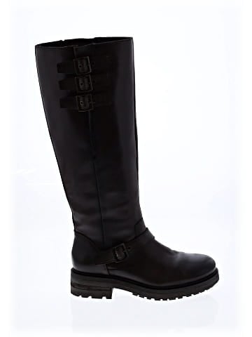 Lucky Brand Boots (view 1)