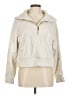 Unbranded Ivory Pullover Sweater Size M - photo 1
