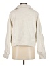 Unbranded Ivory Pullover Sweater Size M - photo 2