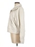 Unbranded Ivory Pullover Sweater Size M - photo 5