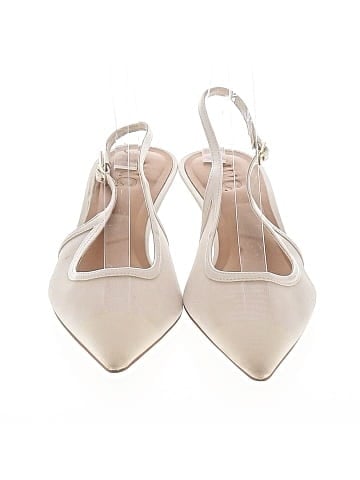 INC International Concepts Heels (view 2)