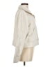 Unbranded Ivory Pullover Sweater Size M - photo 4