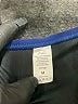 Unbranded Solid Blue Swimsuit Bottoms Size M - photo 3