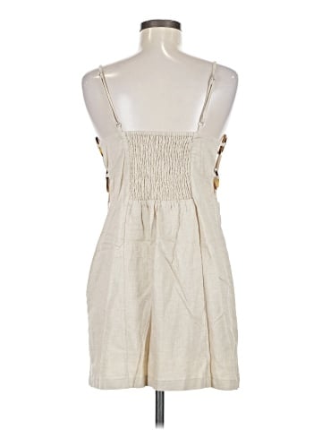 By Anthropologie Casual Dress (view 2)