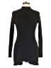 Fashion Nova Black Romper Size S (estimated) - photo 1
