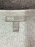 ASOS Gray Pullover Sweater Size 24 - photo 7
