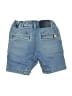 BOSS by HUGO BOSS Blue Denim Shorts Size 4 - photo 2