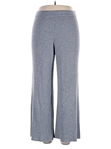 The Drop Casual Pants (view 1)
