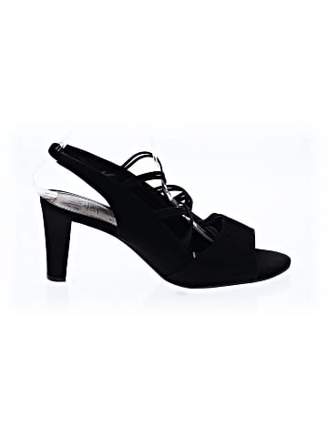 Impo Sandals (view 1)