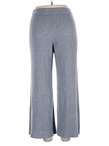 The Drop Casual Pants (view 2)