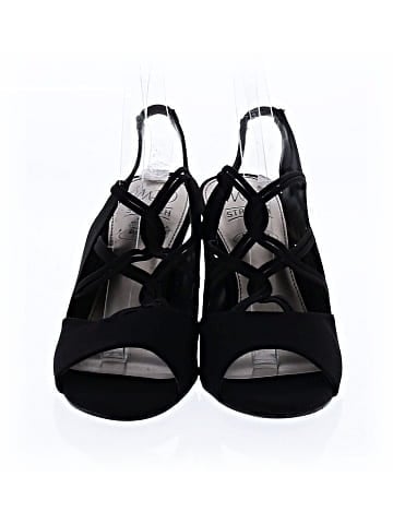 Impo Sandals (view 2)