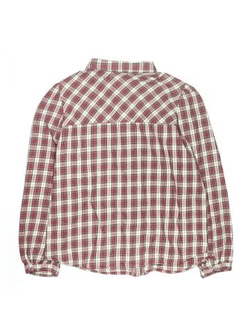 Zara Long Sleeve Blouse (view 2)