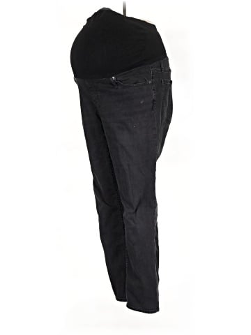 Gap Jeans (view 1)