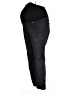 Gap Black Jeans Size 31 waist - photo 1