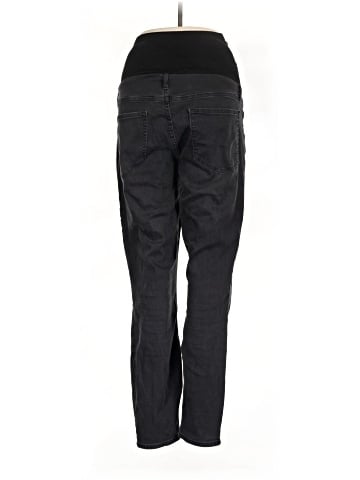 Gap Jeans (view 2)