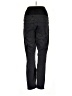 Gap Black Jeans Size 31 waist - photo 2