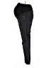 Gap Black Jeans Size 31 waist - photo 5