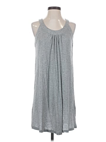 Splendid Casual Dress (view 1)