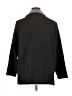 BLOOMCHIC Polka Dots Black Blazer Size 14 - 16 - photo 2