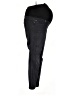 Gap Black Jeans Size 31 waist - photo 4