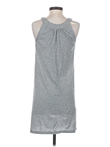 Splendid Casual Dress (view 2)