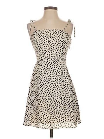 GB Cocktail Dress (view 1)