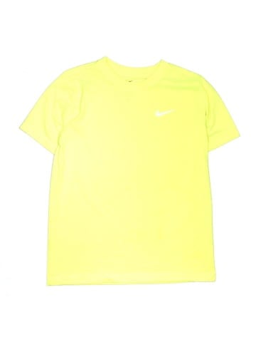 Nike Active T-Shirt (view 1)