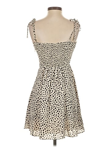 GB Cocktail Dress (view 2)