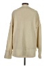 Out From Under Tan Cardigan Size S - photo 2