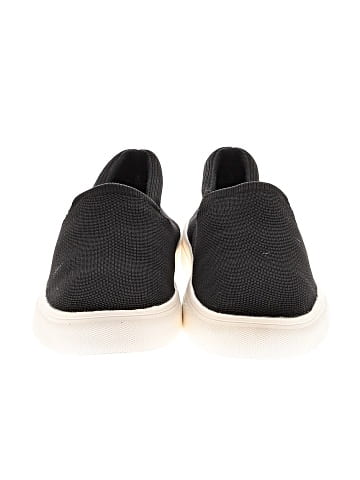 Old Navy Sneakers (view 2)