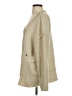 Out From Under Tan Cardigan Size S - photo 5