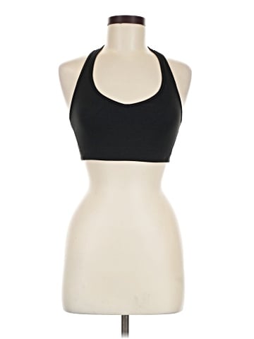 VSX Sport Tank Top (view 1)