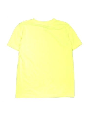 Nike Active T-Shirt (view 2)