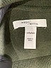 Daily Ritual Green Turtleneck Sweater Size XS - photo 7