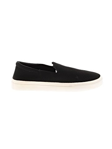 Old Navy Sneakers (view 1)