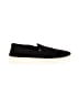 Old Navy Solid Black Sneakers Size 8 - photo 1