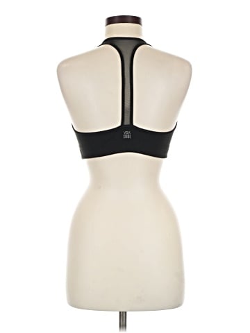 VSX Sport Tank Top (view 2)