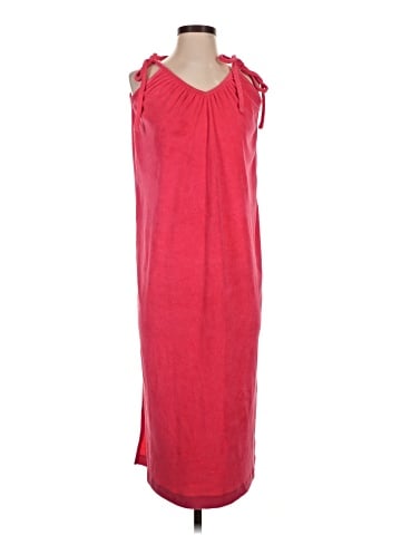 Old Navy Cocktail Dress (view 1)