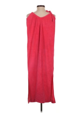 Old Navy Cocktail Dress (view 2)