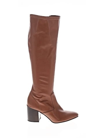 Franco Sarto Boots (view 1)