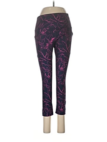 Avia Active Pants (view 1)