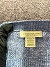 Legendary Outfitters Blue Pullover Sweater Size XL - photo 7